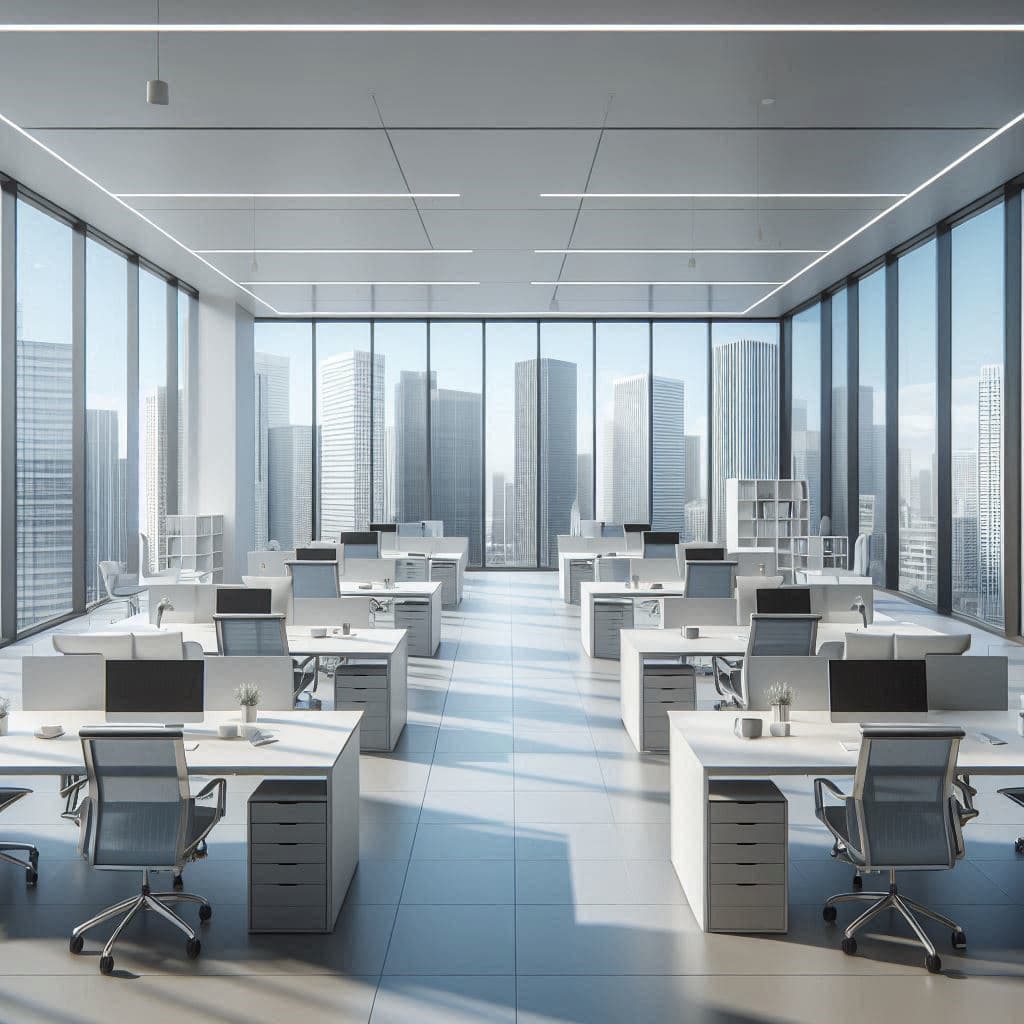 大厦名字文章配图