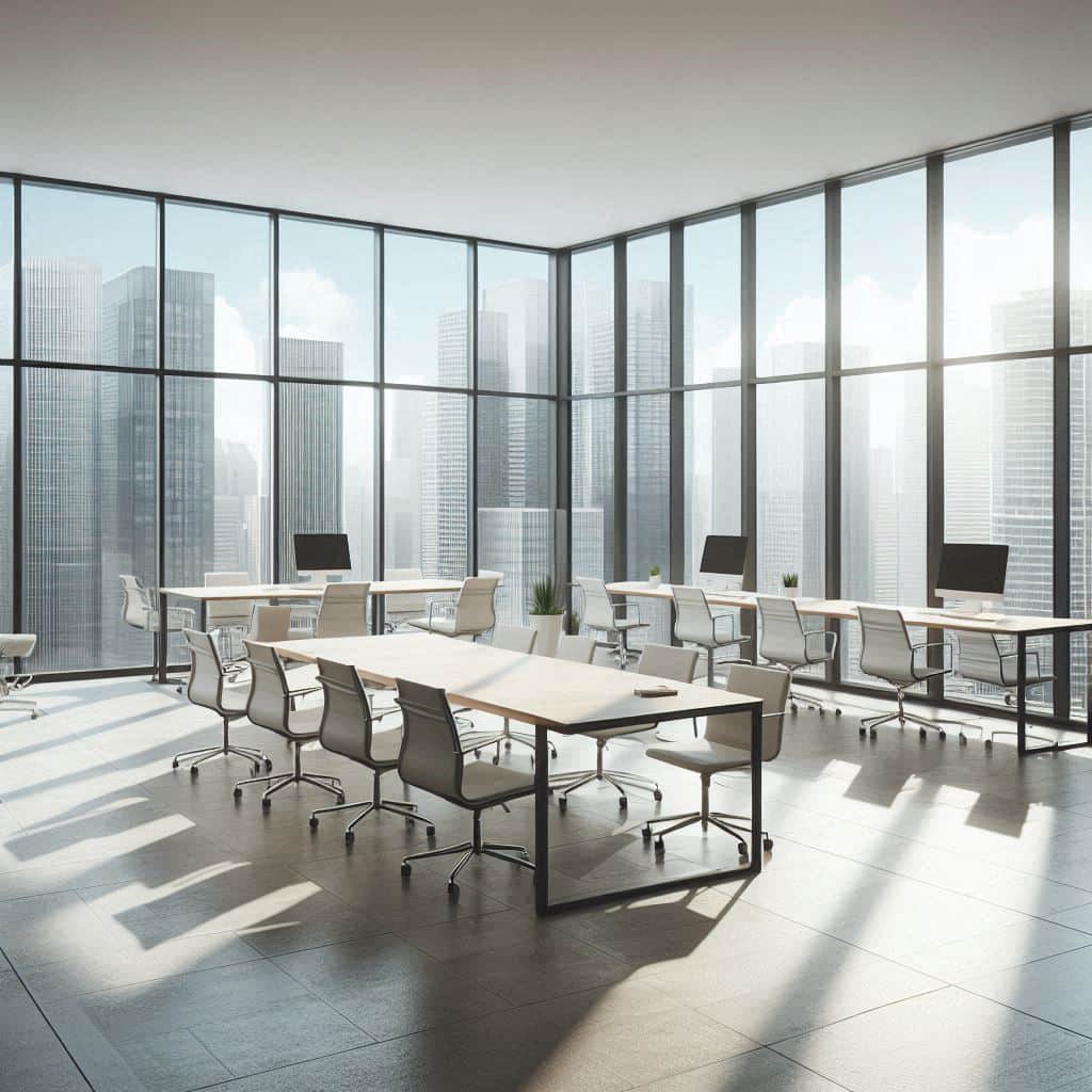 大厦名字文章配图